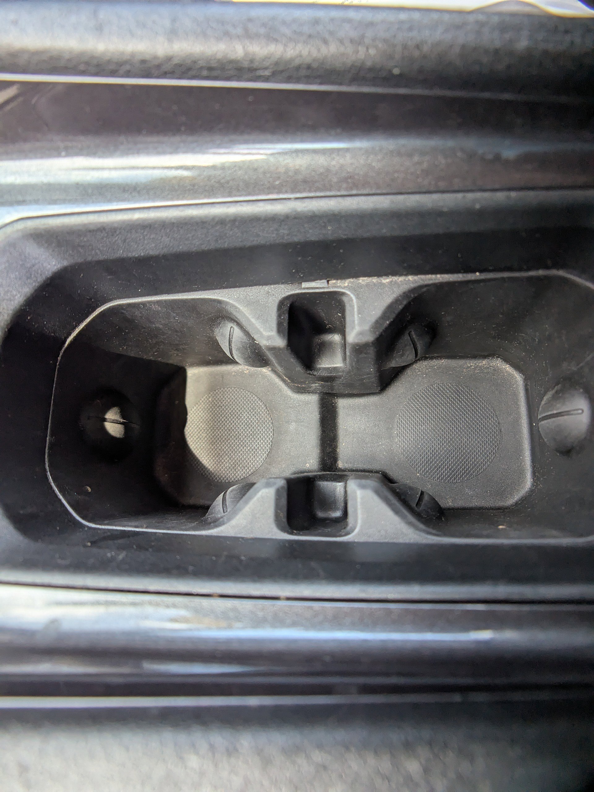 2022 Jeep Compass Latitude photo 10