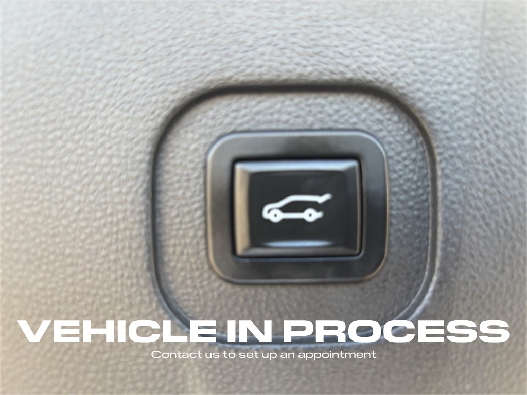 2015 Gmc Terrain SLT photo 9