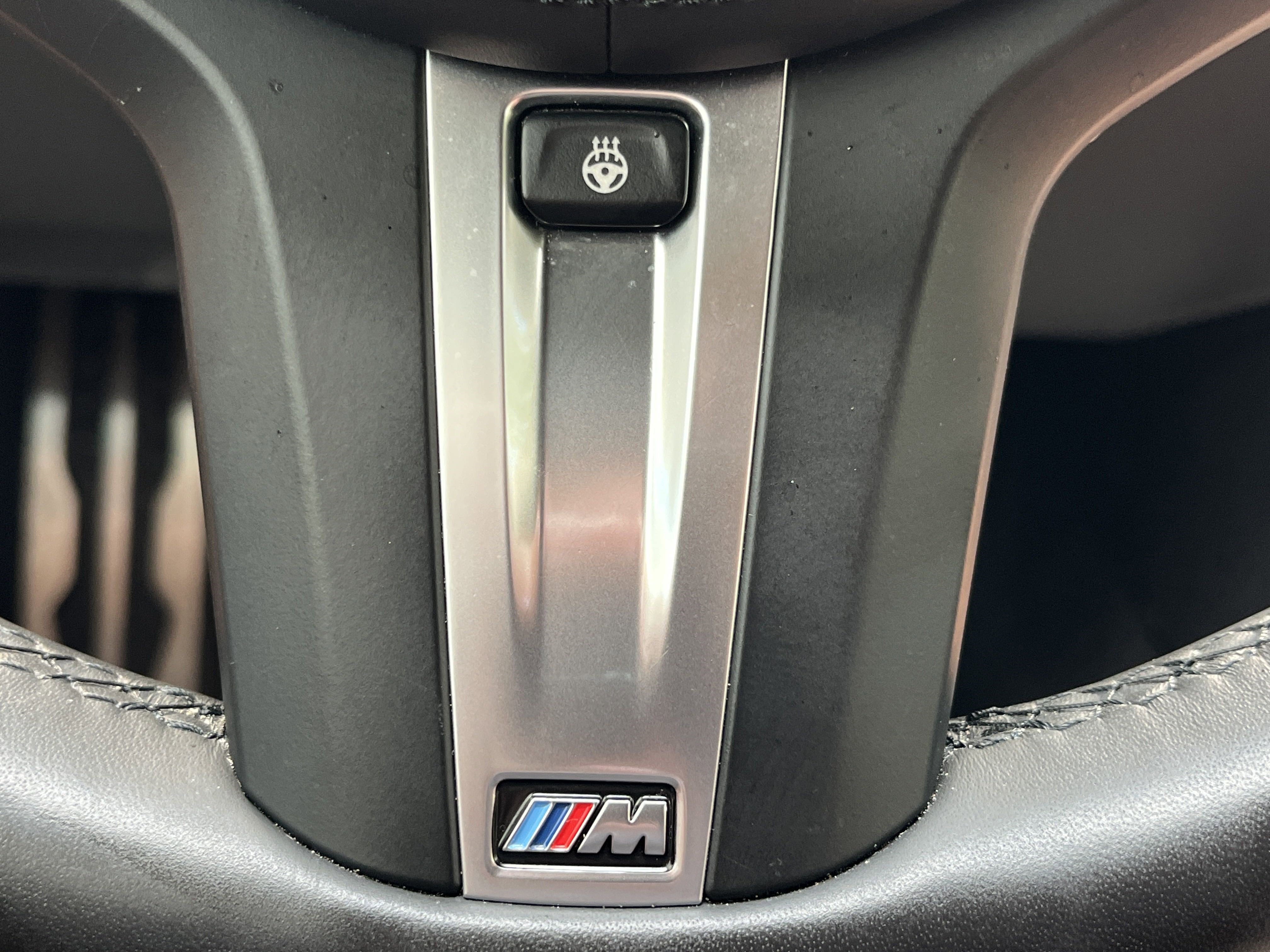 2024 Bmw M440i xDrive photo 10