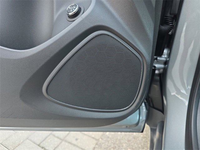 2026 Buick Encore GX Preferred photo 14