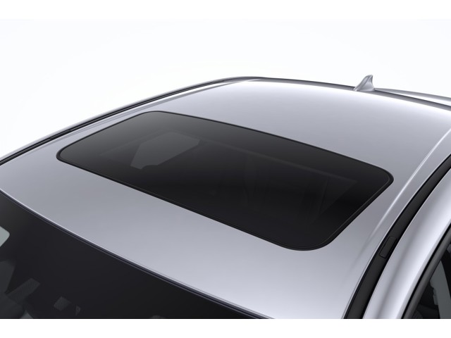 2025 Subaru Legacy Premium photo 13
