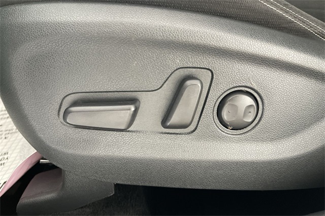 2020 Kia Sportage LX photo 3