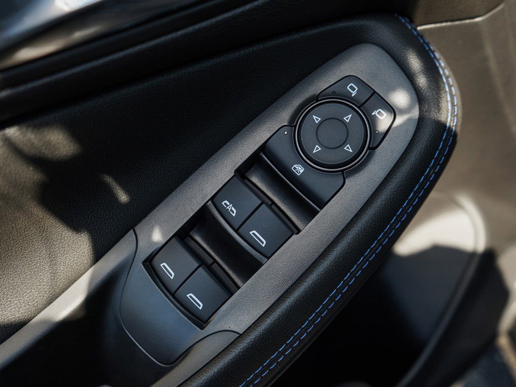 2026 Buick Encore GX Sport Touring photo 14