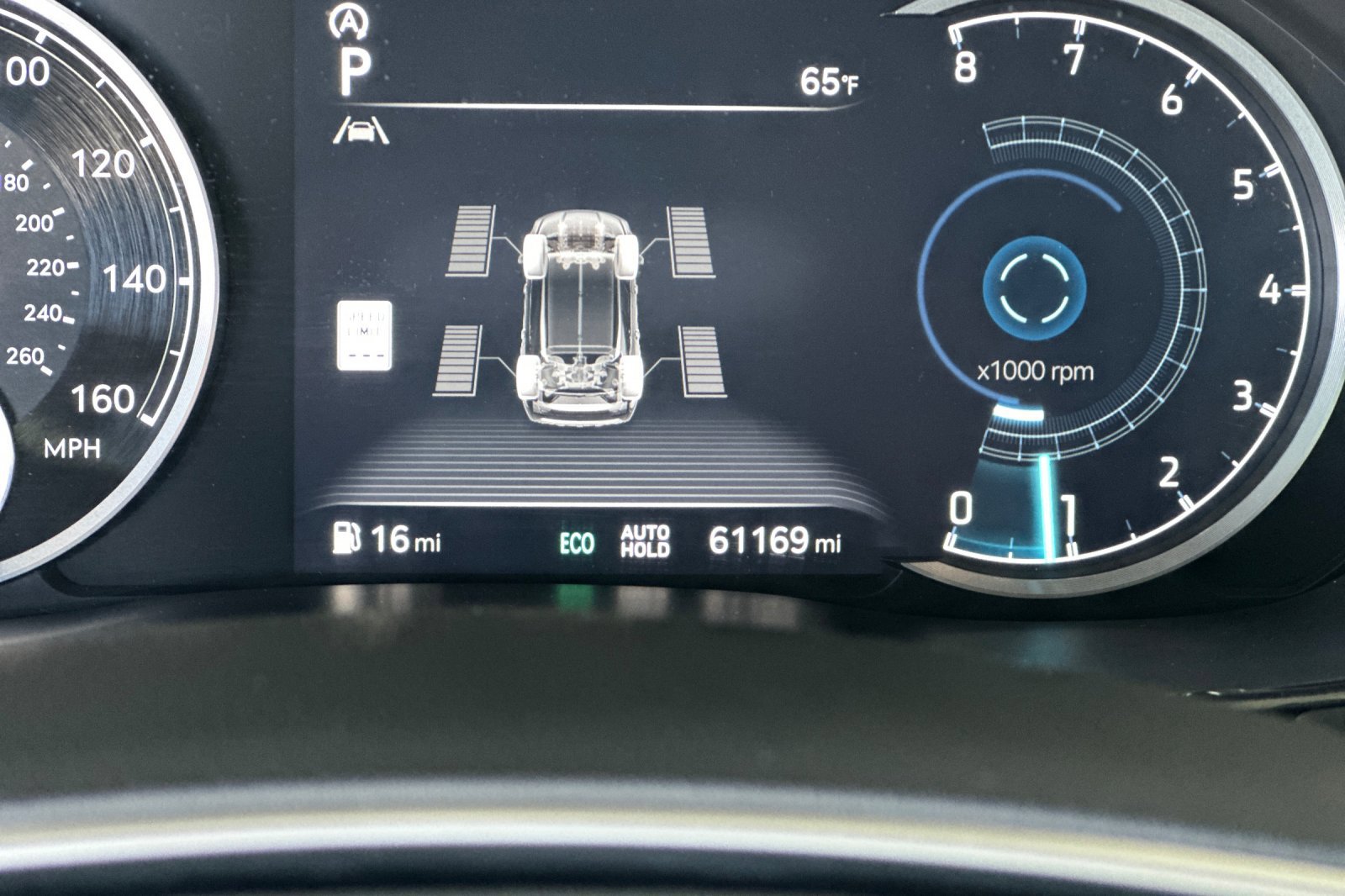 2022 Genesis GV70 Select Advanced 2.5T Sport Prestige photo 25