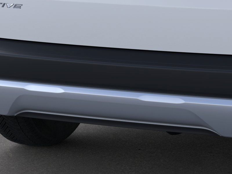 2025 Ford Escape Active photo 21