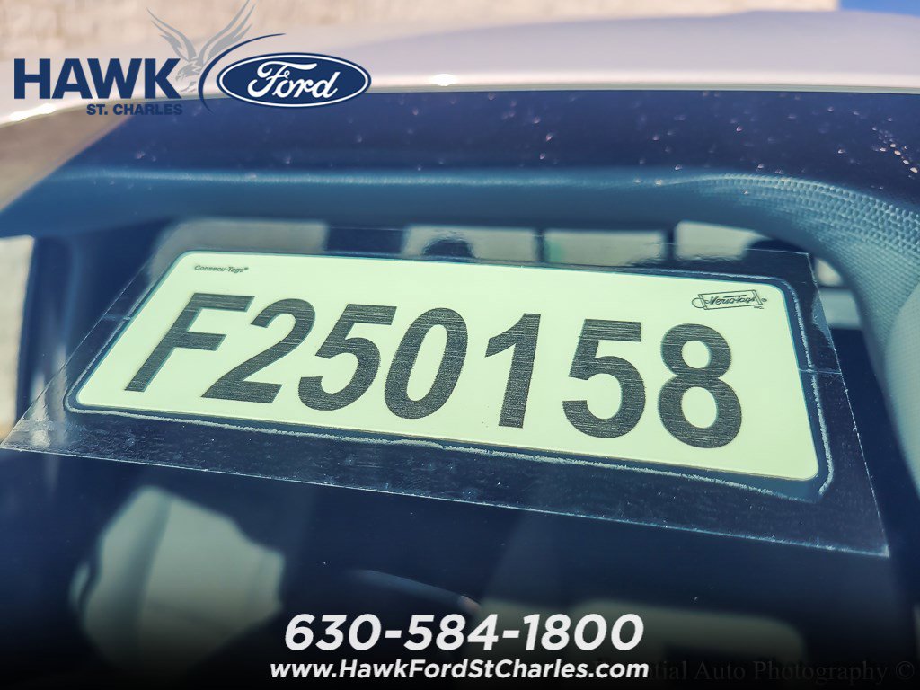 2025 FORD F-150 - Image 16