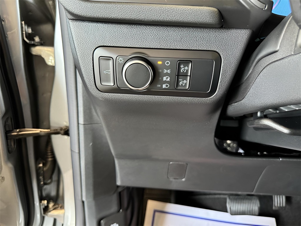 2024 Ford Escape Active photo 21