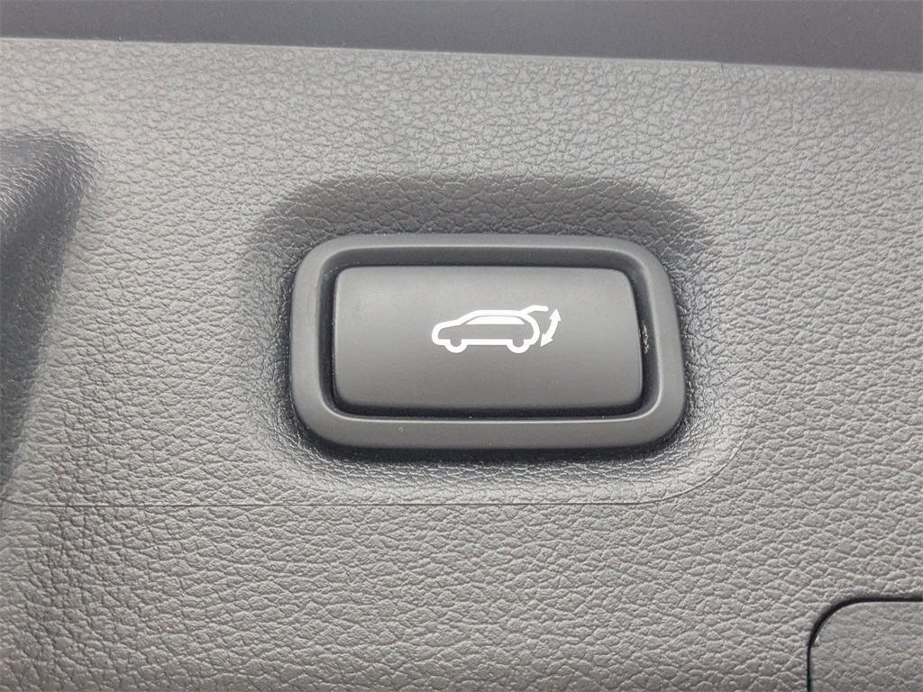 2023 Hyundai Santa Fe Limited photo 12