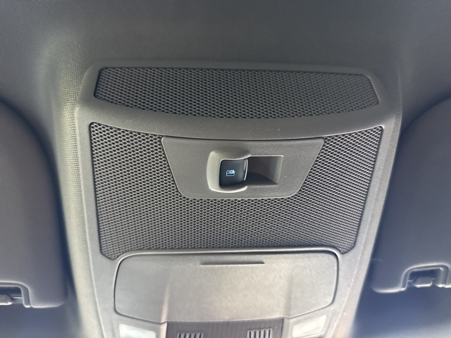2019 Ford F-150 XLT photo 29