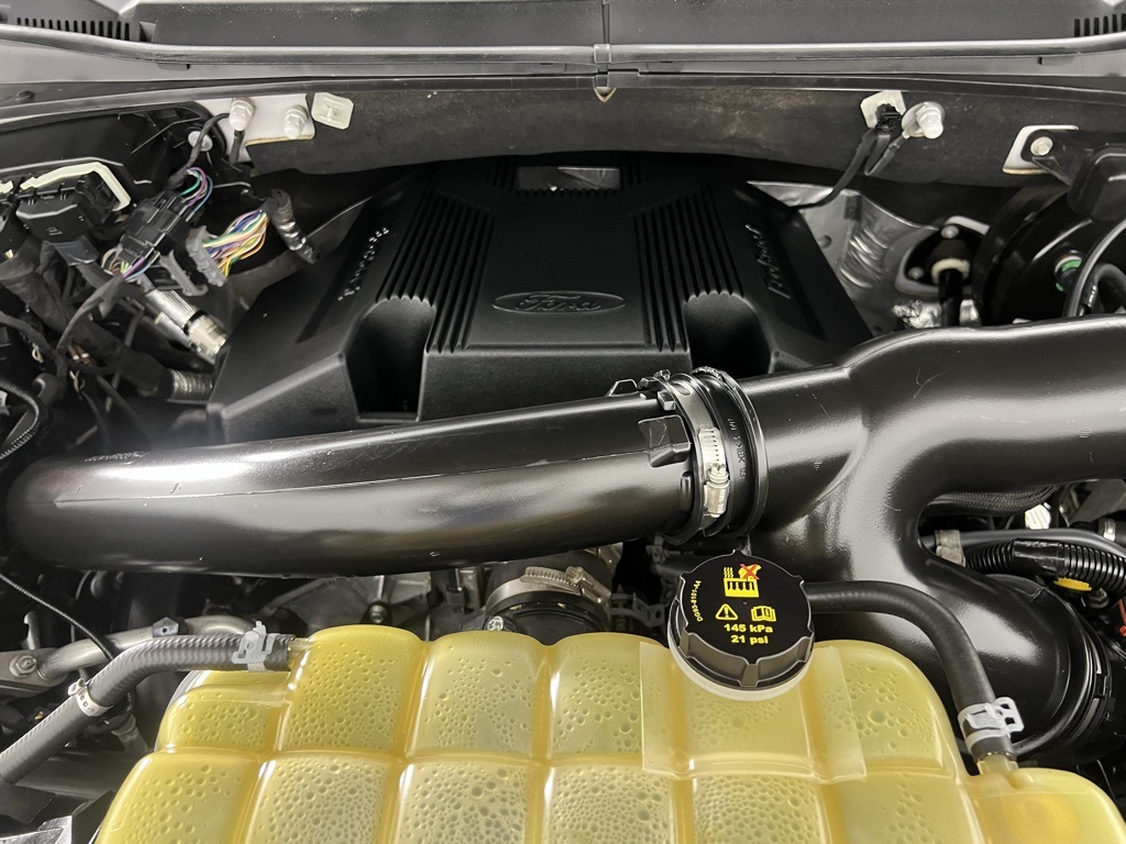 2020 Ford F-150 Limited photo 33