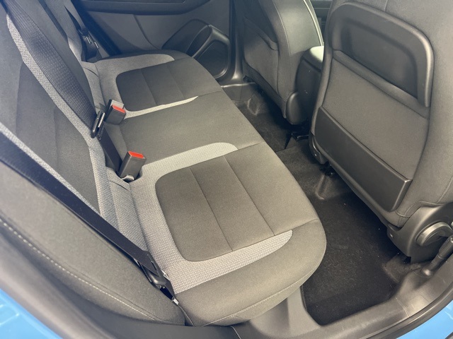 2024 Chevrolet Trailblazer LT photo 24