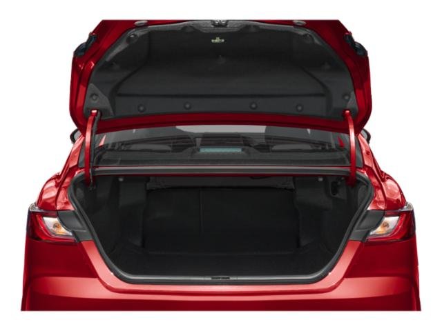 2026 Toyota Camry XSE photo 10