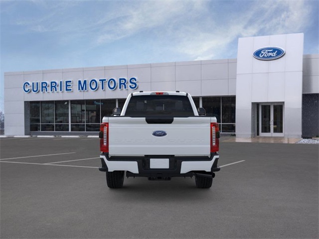 2026 FORD F-250 - Image 27