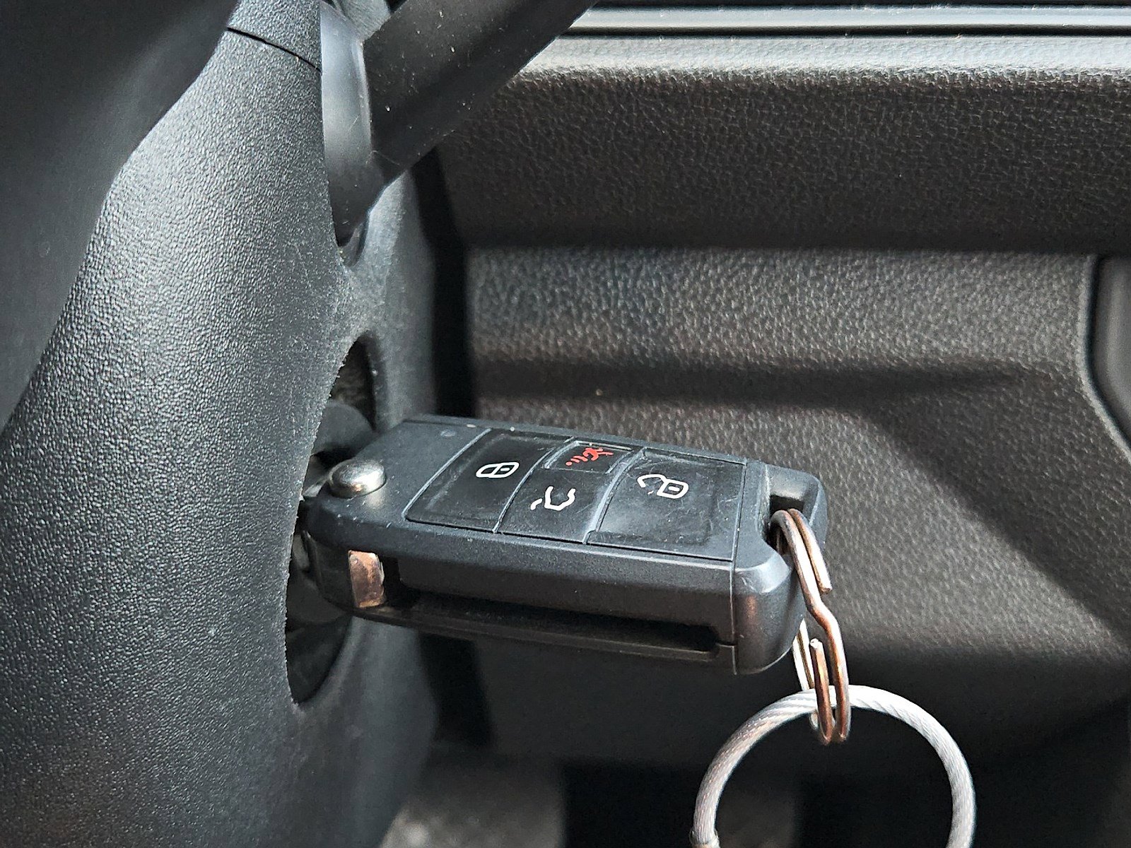 2019 Volkswagen Jetta 1.4T S photo 29