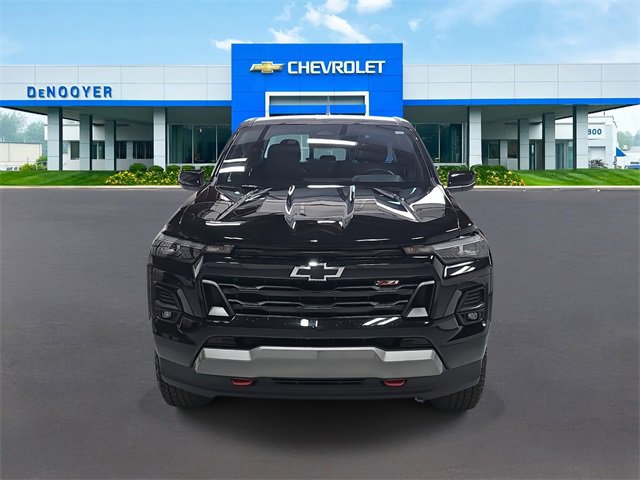 1GCPTDEK8P1238710