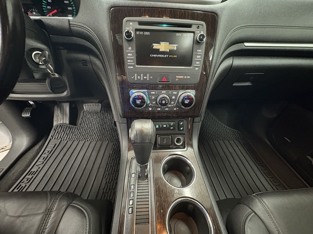 View 23