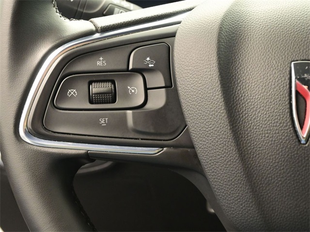 2024 Buick Encore GX Sport Touring photo 20