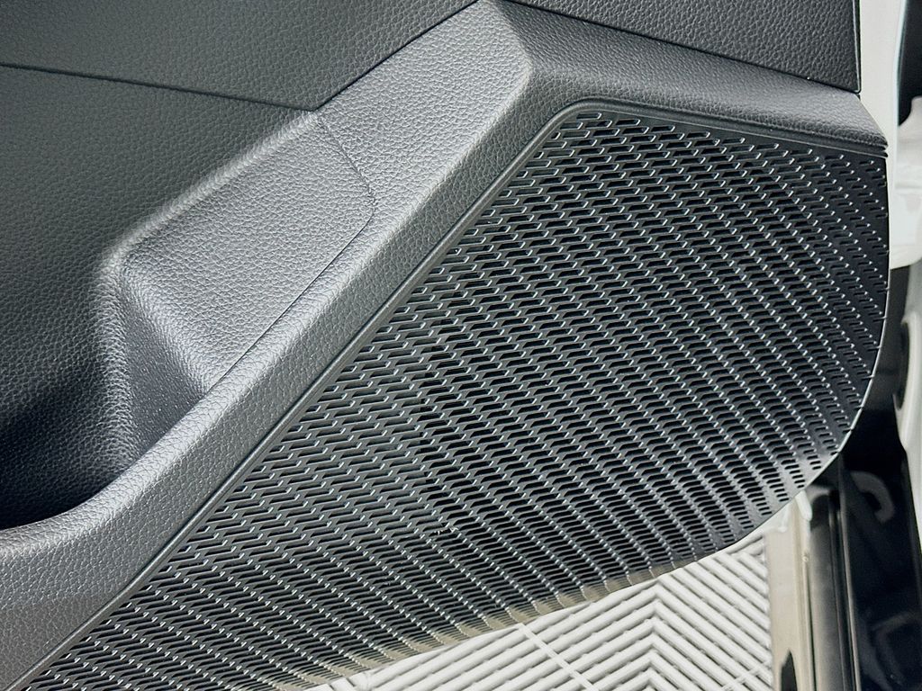 2025 Honda Accord Hybrid EX-L photo 15