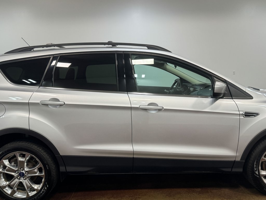 2015 Ford Escape SE photo 28