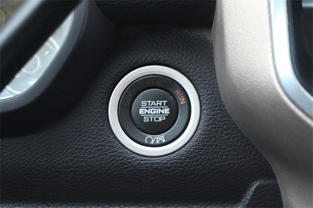 2024 Ram 2500 Laramie photo 19