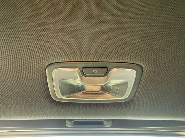 View 32