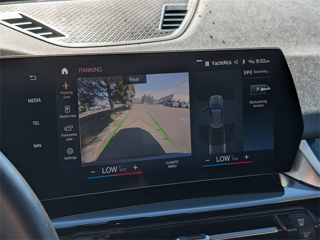 2023 Bmw X1 XDrive28i photo 16