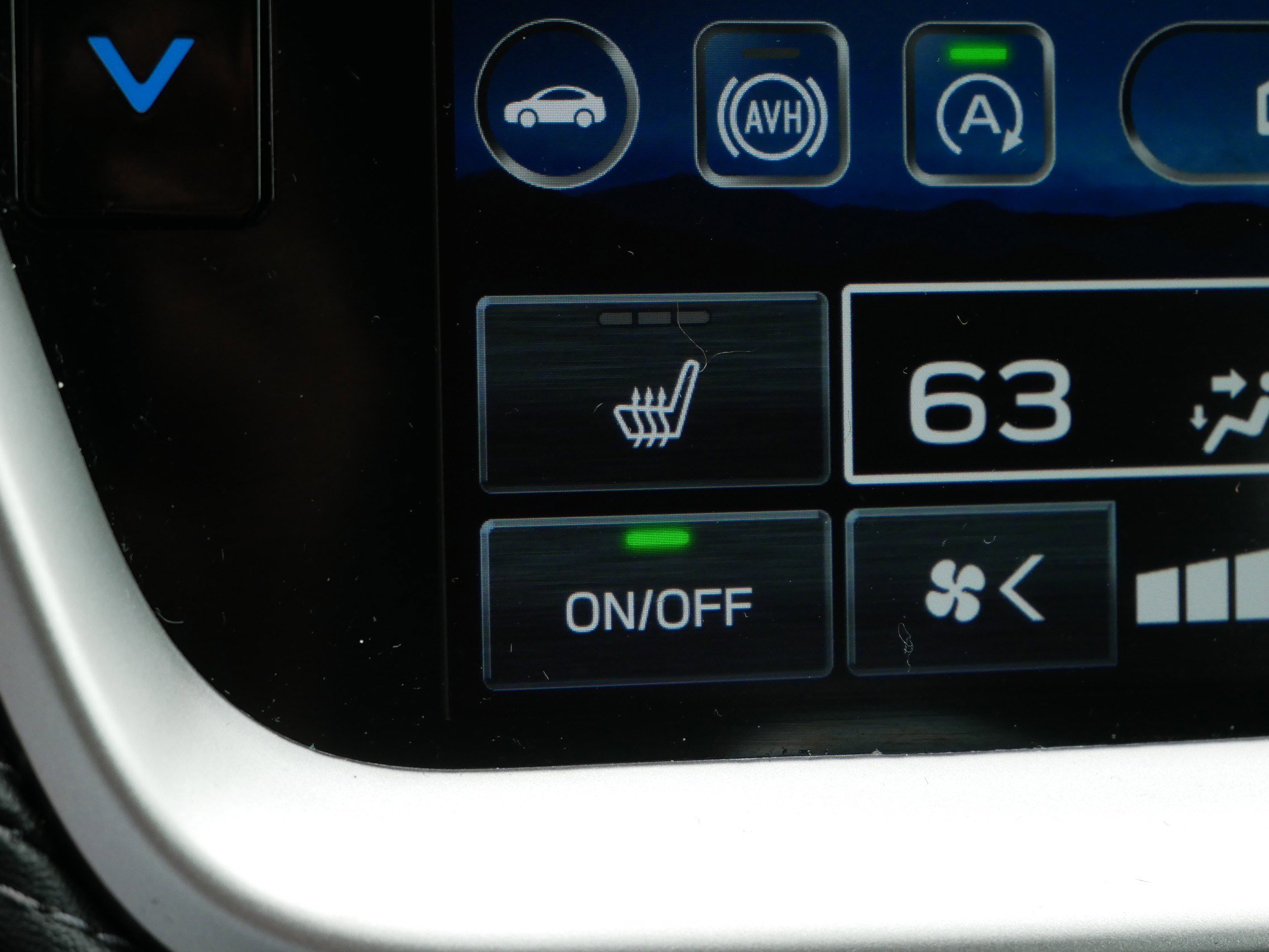 2025 Subaru Outback Premium photo 29