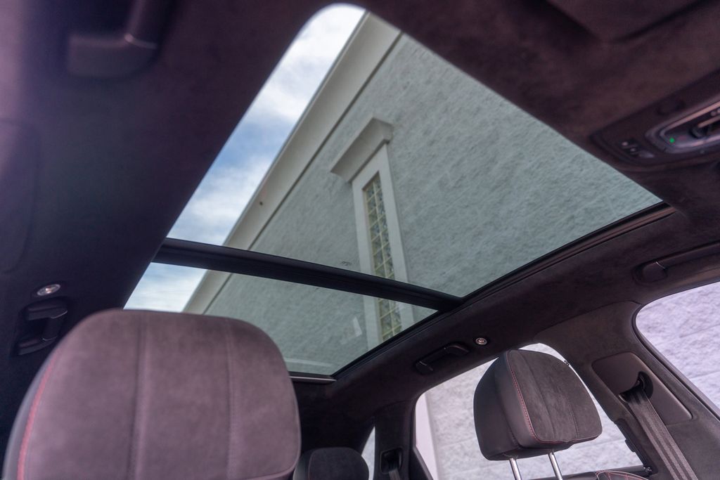 2020 Bentley Bentayga Speed photo 39