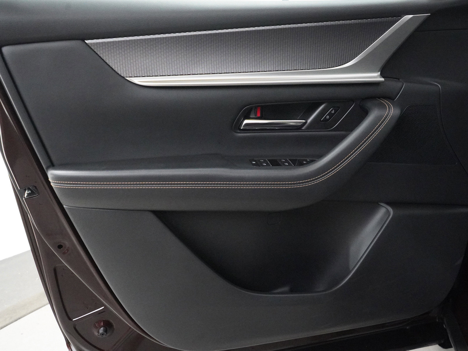 2024 Mazda CX-90 Premium Plus photo 17
