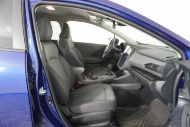 2024 Subaru Crosstrek Premium photo 32