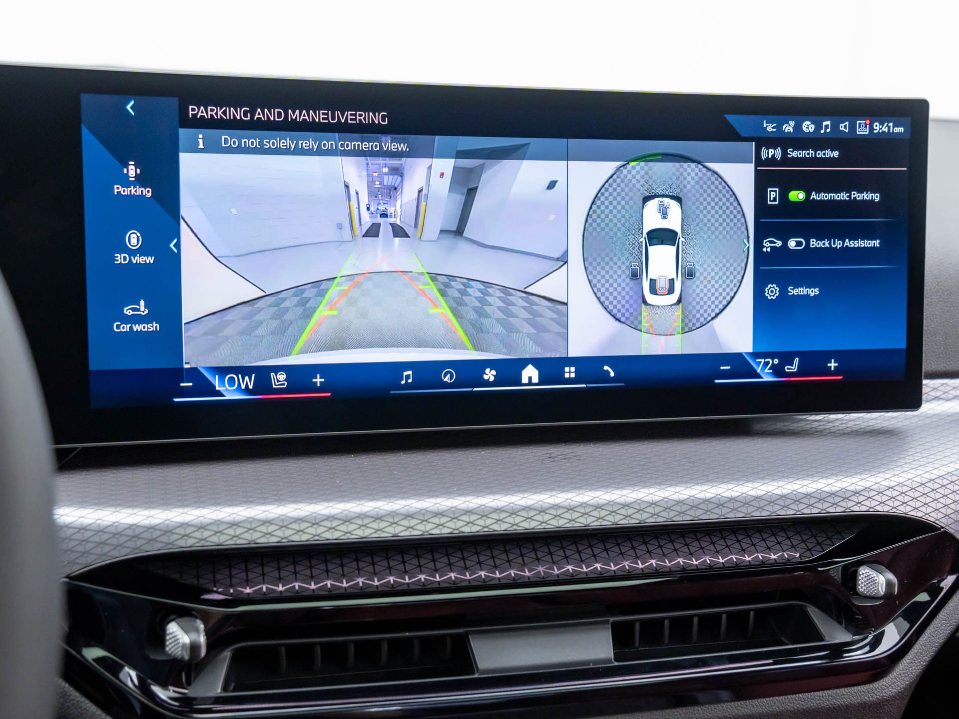 2026 Bmw 430i xDrive photo 17
