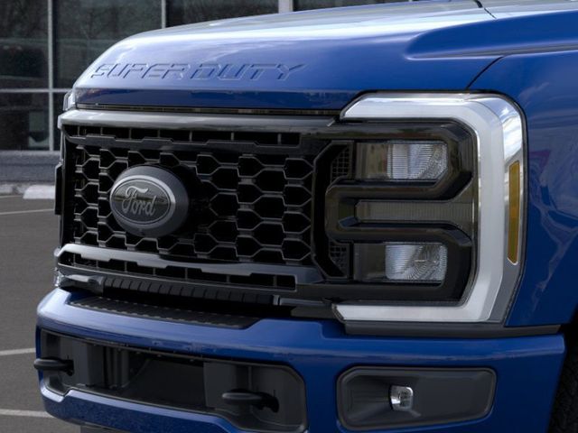 2026 FORD F-350 - Image 39