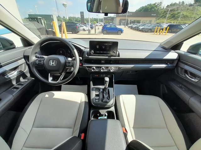 2023 Honda CR-V EX photo 43