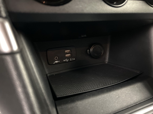 2021 Subaru Forester Premium photo 17