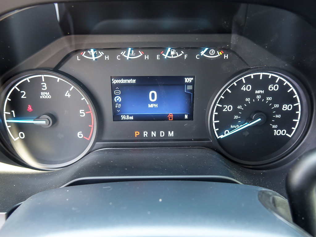 2025 FORD F-450 - Image 15