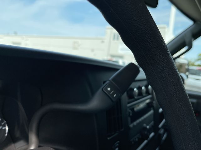 2024 CHEVROLET EXPRESS - Image 15