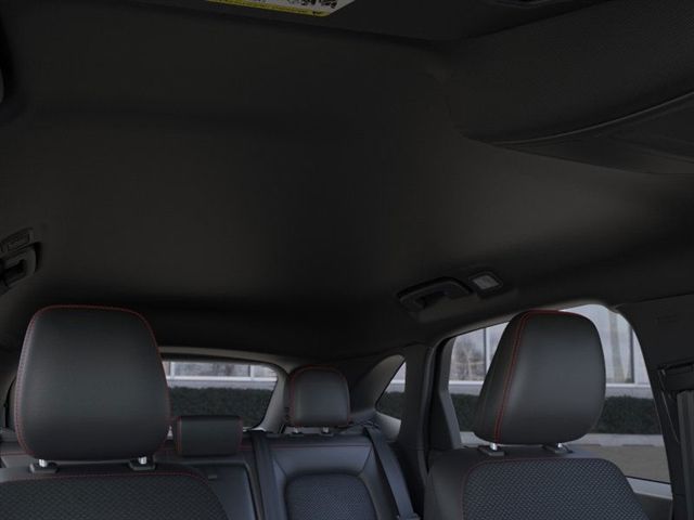 2026 FORD ESCAPE - Image 45