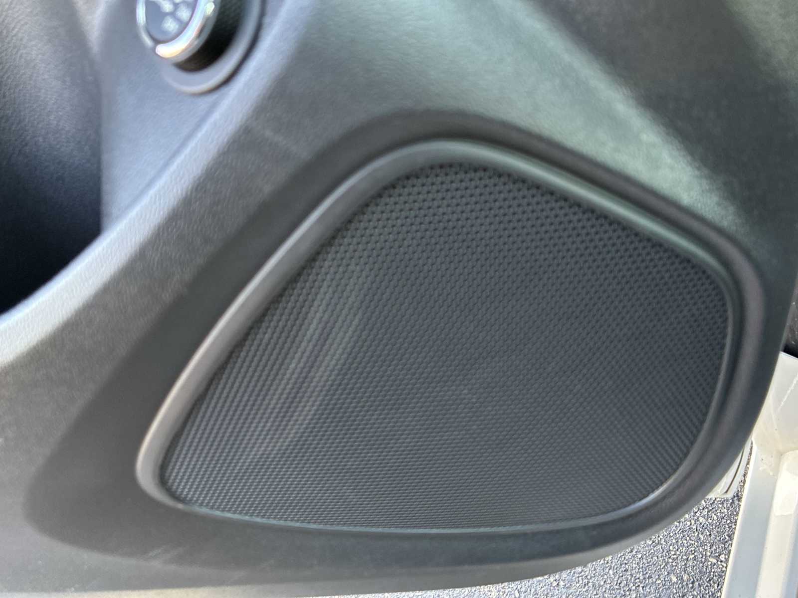 2023 Buick Encore GX Select photo 22