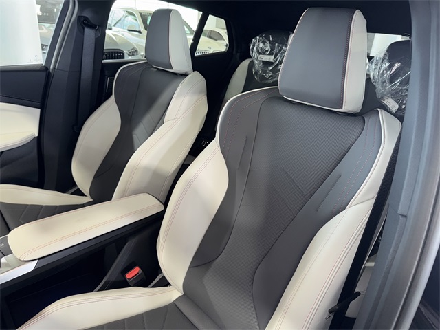 2025 Bmw X2 xDrive28i photo 20