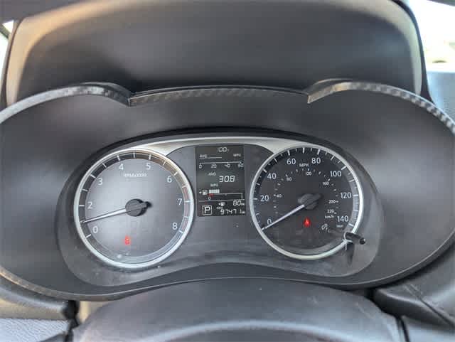 View 30