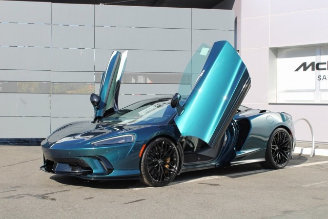 洋書 MCLAREN RACING SPORTS CARS 洋書 MCLAREN RACING SPORTS CARS 洋書 MCLAREN RACING SPORTS