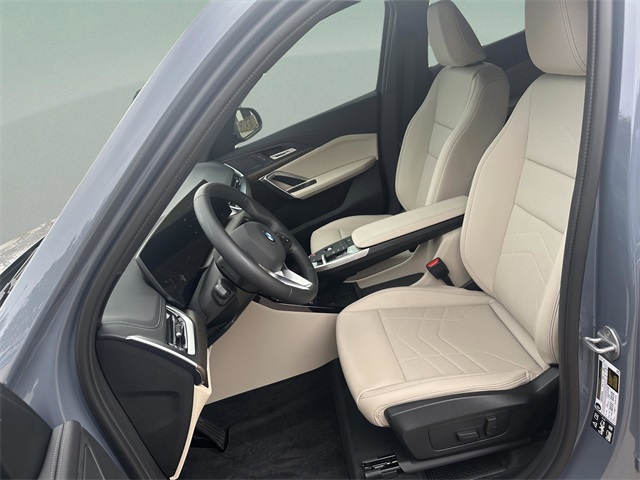 2025 Bmw X1 XDrive28i photo 18