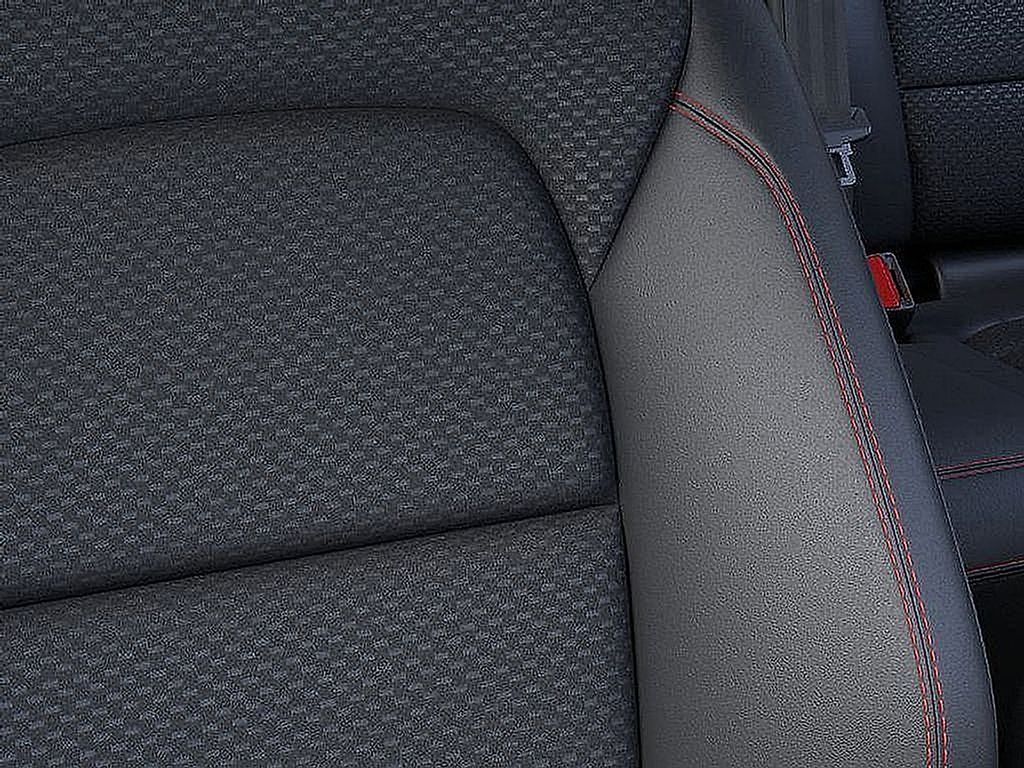 2025 Ford Escape ST-Line Select photo 13
