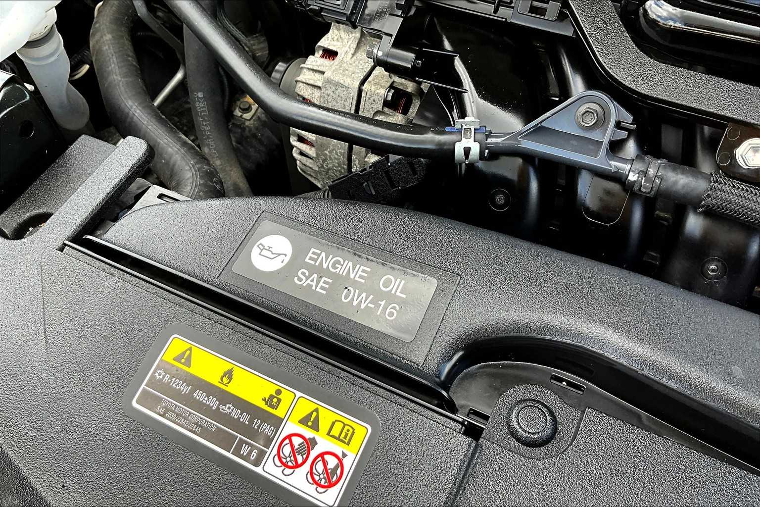 2023 Toyota Corolla LE photo 27