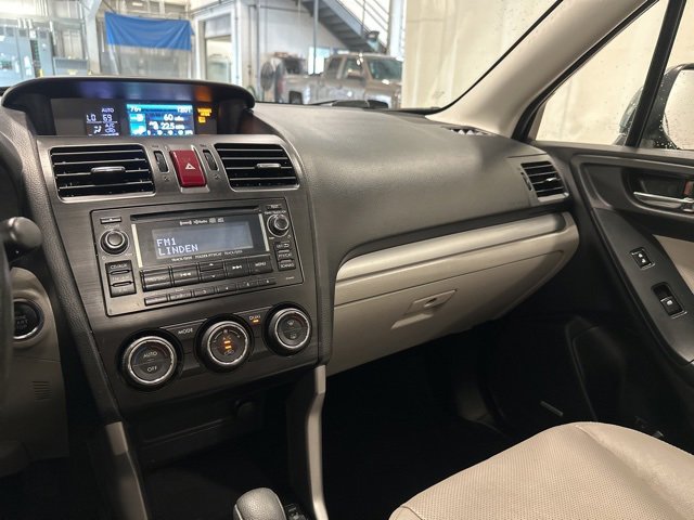 View 22