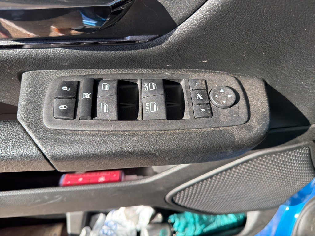 2023 Ram 1500 Big Horn Lone Star photo 2