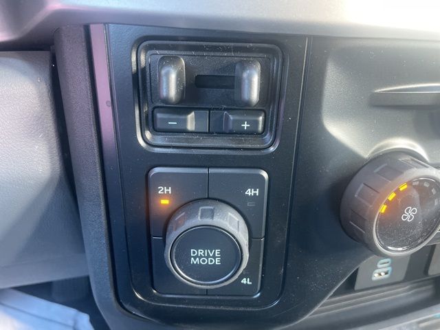 2024 Ford F-450 photo 21