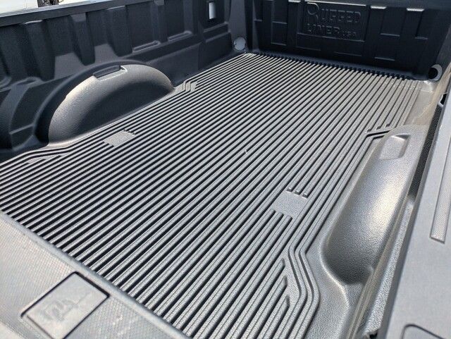 2023 Ford F-150 XL photo 27