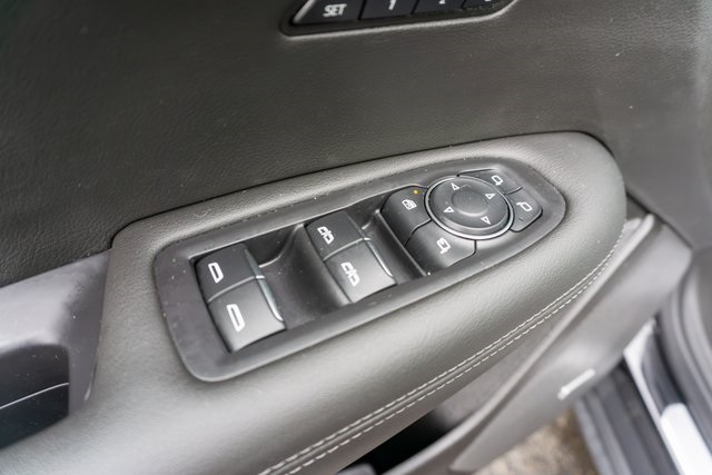 2023 Cadillac XT6 Sport photo 15