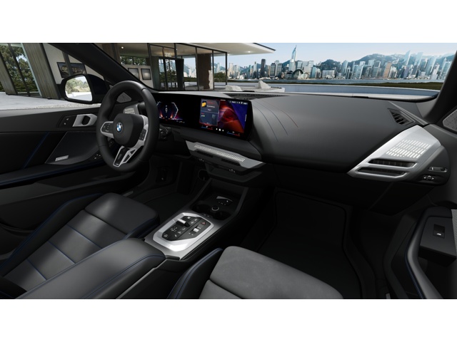 2026 Bmw 228 photo 14